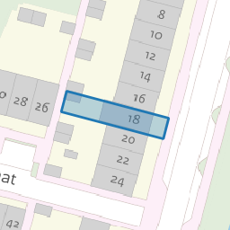 Perceel HTT02-D-3473