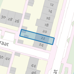 Perceel HTT02-D-3475