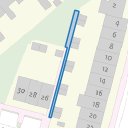 Perceel HTT02-D-3478