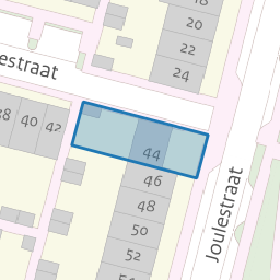 Perceel HTT02-D-3479
