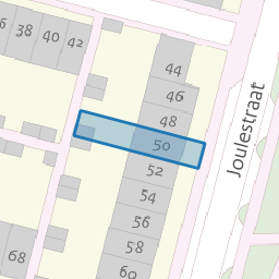 Perceel HTT02-D-3482