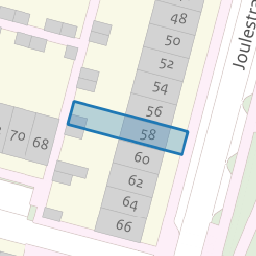 Perceel HTT02-D-3486