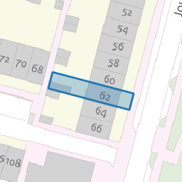 Perceel HTT02-D-3488