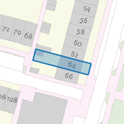 Perceel HTT02-D-3489