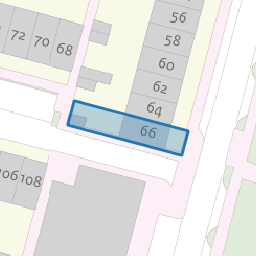 Perceel HTT02-D-3490