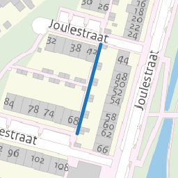 Perceel HTT02-D-3491