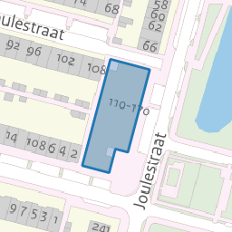 Perceel HTT02-D-3493