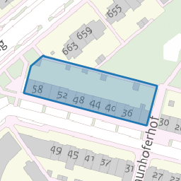Perceel HTT02-D-3495