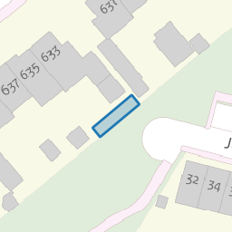 Perceel HTT02-D-3511