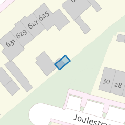 Perceel HTT02-D-3514