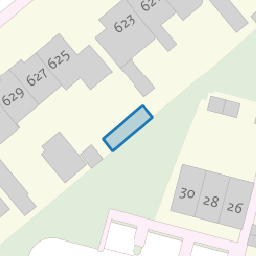 Perceel HTT02-D-3515