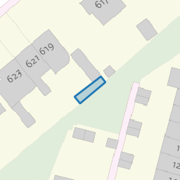 Perceel HTT02-D-3518