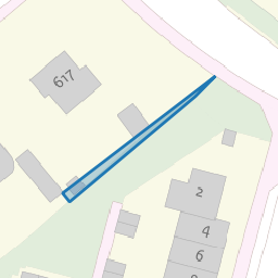 Perceel HTT02-D-3519