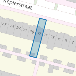 Perceel HTT02-D-3529