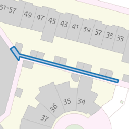 Perceel HTT02-D-3537