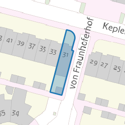 Perceel HTT02-D-3538