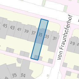 Perceel HTT02-D-3540