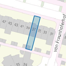 Perceel HTT02-D-3541