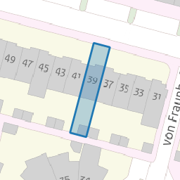 Perceel HTT02-D-3542