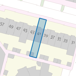 Perceel HTT02-D-3543