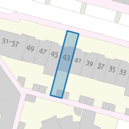 Perceel HTT02-D-3544