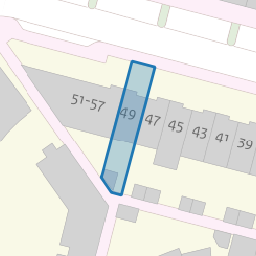 Perceel HTT02-D-3547