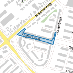 Perceel HTT02-D-3548