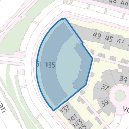 Perceel HTT02-D-3549