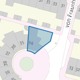 Perceel HTT02-D-3550