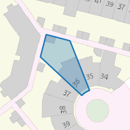 Perceel HTT02-D-3552