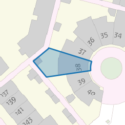 Perceel HTT02-D-3554