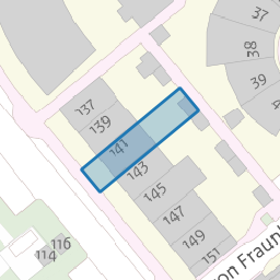 Perceel HTT02-D-3559