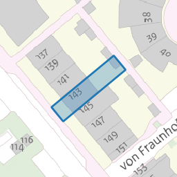 Perceel HTT02-D-3560