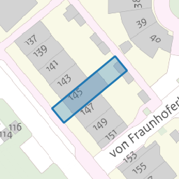 Perceel HTT02-D-3561