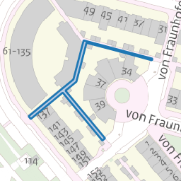 Perceel HTT02-D-3564