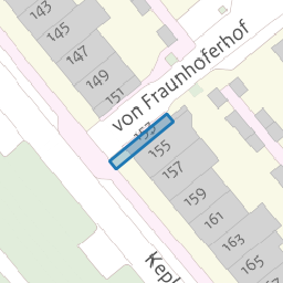 Perceel HTT02-D-3565