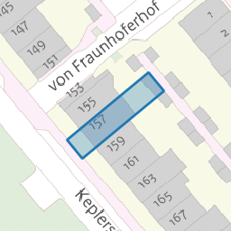 Perceel HTT02-D-3566