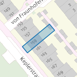 Perceel HTT02-D-3567