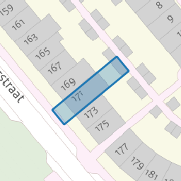 Perceel HTT02-D-3573