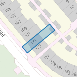 Perceel HTT02-D-3574