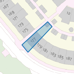 Perceel HTT02-D-3576