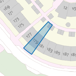 Perceel HTT02-D-3577