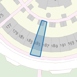 Perceel HTT02-D-3580