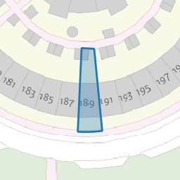 Perceel HTT02-D-3582