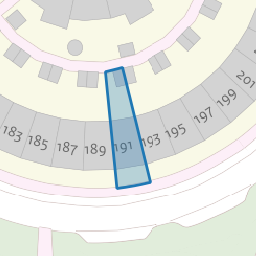 Perceel HTT02-D-3583
