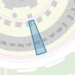 Perceel HTT02-D-3584