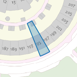 Perceel HTT02-D-3585