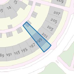 Perceel HTT02-D-3587