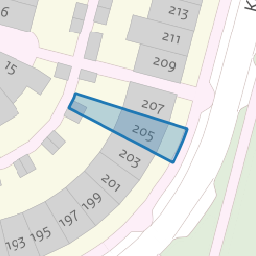 Perceel HTT02-D-3590