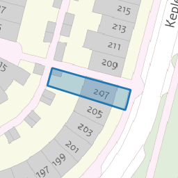 Perceel HTT02-D-3591